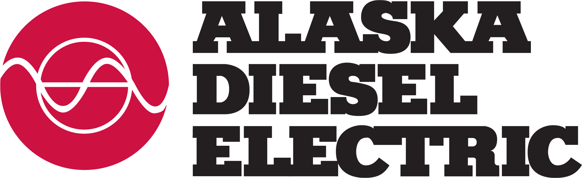 ALASKA DIESEL ELECTRIC