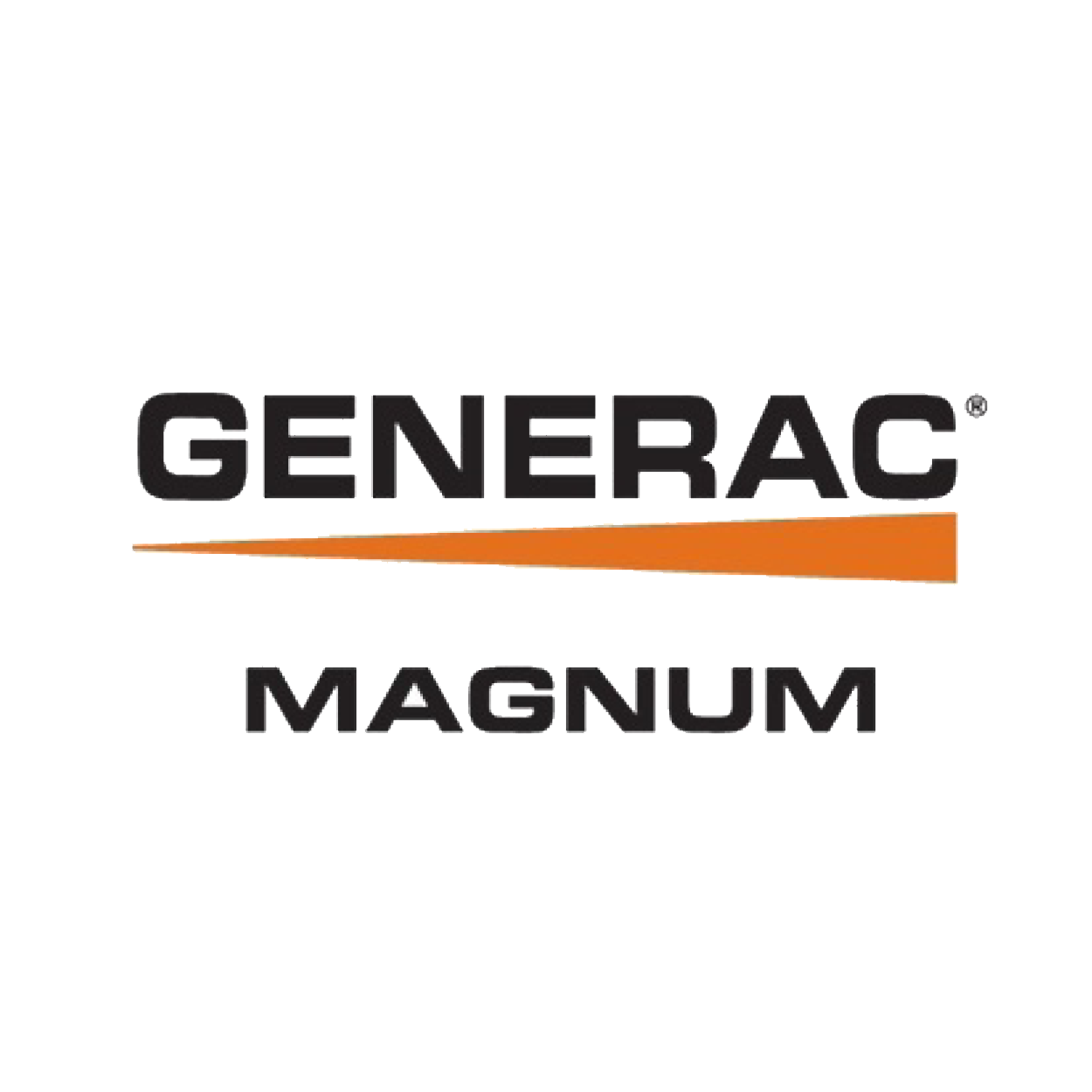 Generac Logo