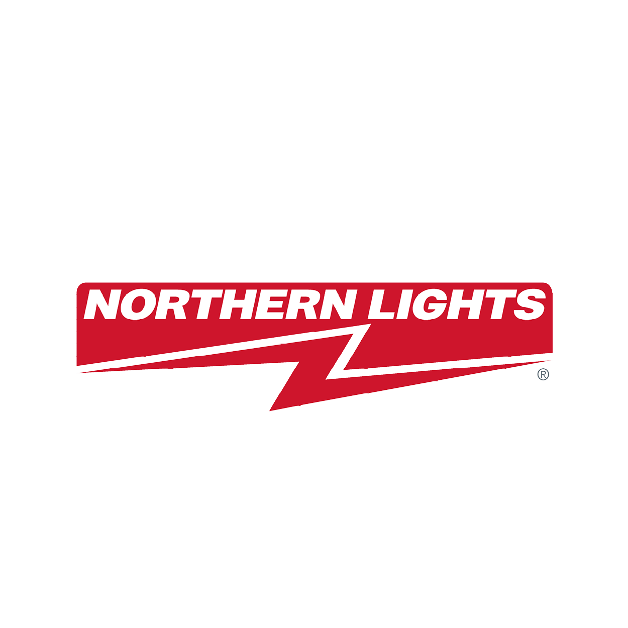 Northern Lights Logo