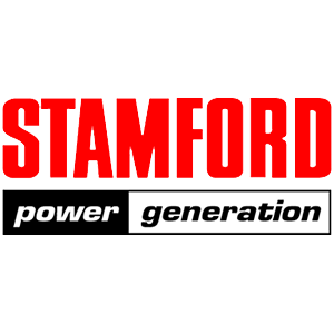 Stamford Logo