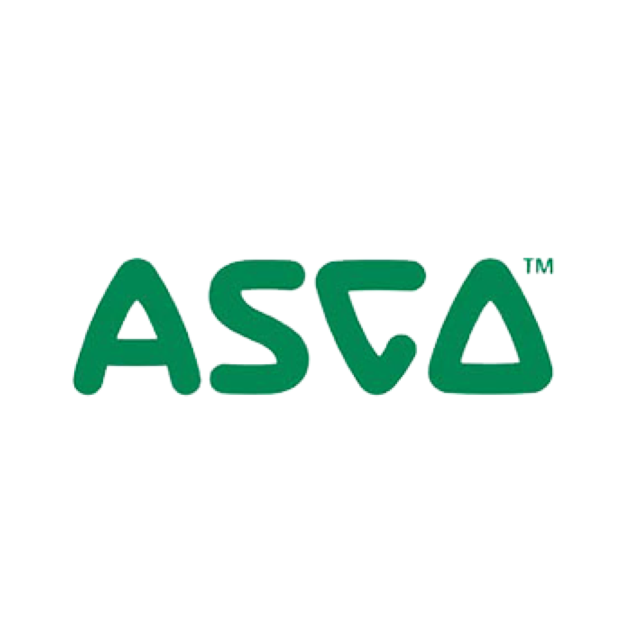 Asco Logo