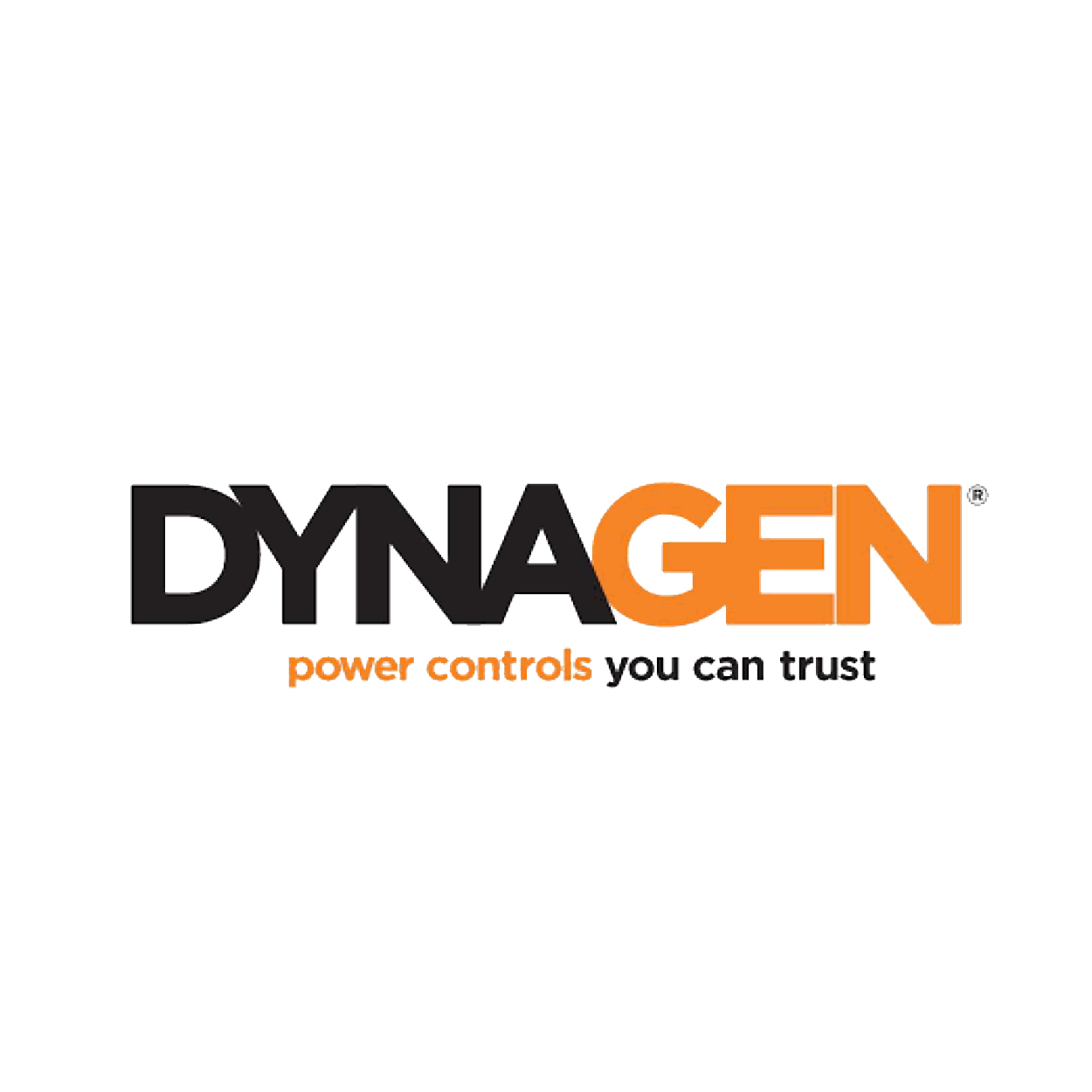 Dynagen Logo