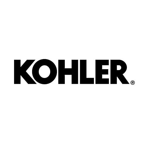 Kohler Logo